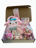 DLuks Small Surprise Box