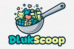 DLukScoop - Home